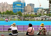 人生70歲還值得買房子嗎？