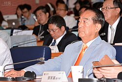 如何落實居住正義？學者：三黨都避重就輕