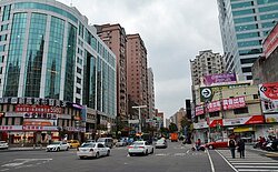 孩子問「為何我家是租的？」　一秒惹哭媽