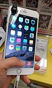 工作多久能買iPhone6？　台贏過上海與北京