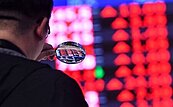 傳產悲歌　戳破台股4萬點表象