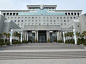 男大生租屋處遭電死　屋主竟找不具承裝資格者施作電路均遭判刑