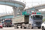 土方新制衝擊？桃議員：地方工程停擺、挖水溝都沒人敢承接