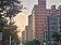 私法人買房卡關？「這4種」通通免審