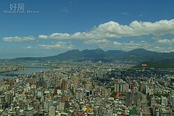 打「萬惡建商」救房市？　恐怕只剩「感覺好」