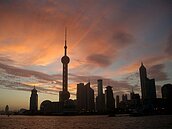 國銀對陸曝險　降至2年新低