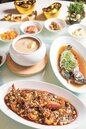 2016飯店年菜評比　台北：中價美味爆驚喜