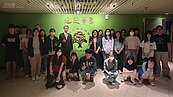 房仲會被AI取代？　永慶政大演講揭露未來關鍵