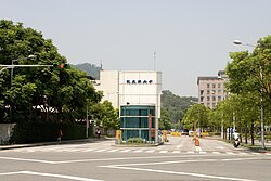 中研院也開房市藥方　首購族「服用」最佳