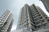 中央社宅第二季890戶招租　婚育戶擴大納入未成年子女家庭　最快入住時間曝
