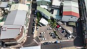 掰了瓶頸路段！台中投入600萬元　打通南屯惠德街81巷