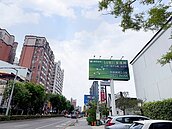 房市景氣不明　台中「1區域」新案仍有「神仙打架 」熱況？　