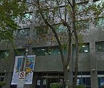 放款餘額連兩月大減　金管會關切