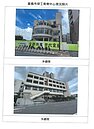 嘉義40年勞工育樂中心拚重生！可望走危老重建　基地開發潛力曝光