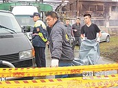 苗栗違規鐵皮屋惡火　7死4傷