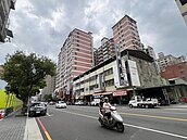 努力不如投胎？等房的無奈　他揭國內房市、財富的畸形發展