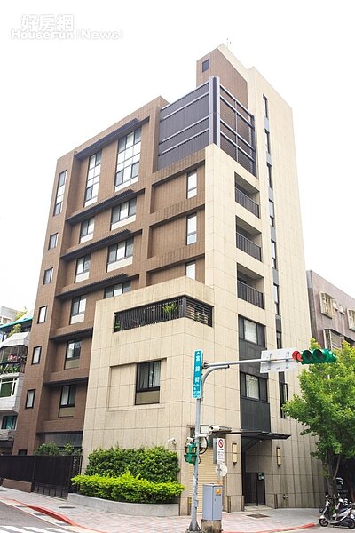 （好房網News記者張聖奕／攝影）