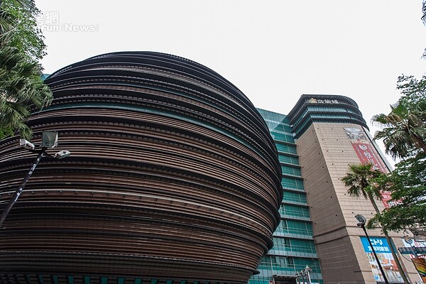 (好房網News記者張聖奕/攝影)