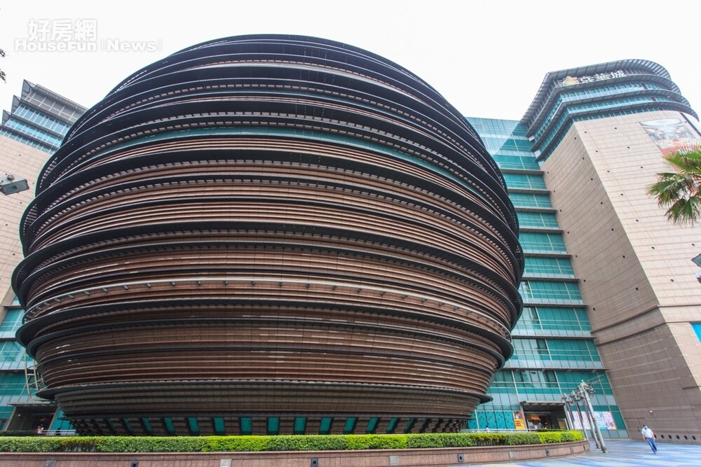 (好房網News記者張聖奕/攝影)