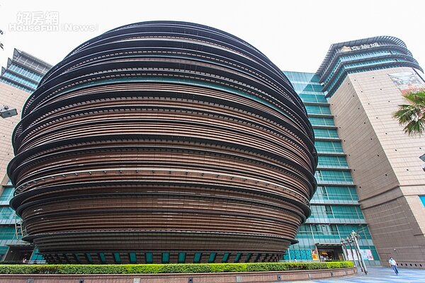 (好房網News記者張聖奕/攝影)