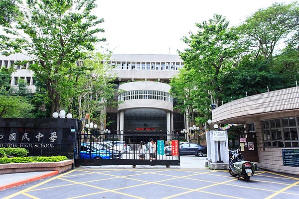 (好房網News記者張聖奕/攝影)