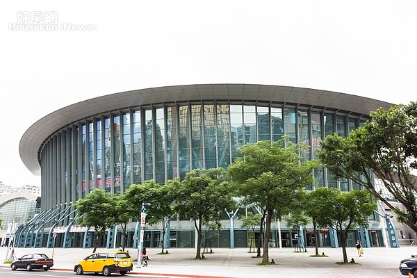 (好房網News記者張聖奕/攝影)