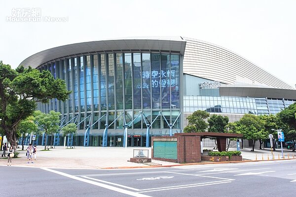 (好房網News記者張聖奕/攝影)