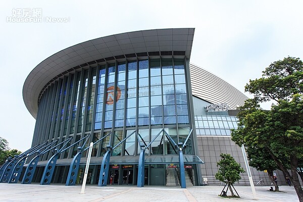 (好房網News記者張聖奕/攝影)