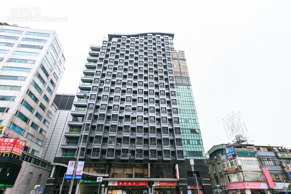 （好房網News記者張聖奕／攝影）