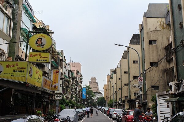 (好房網News記者張聖奕/攝影)