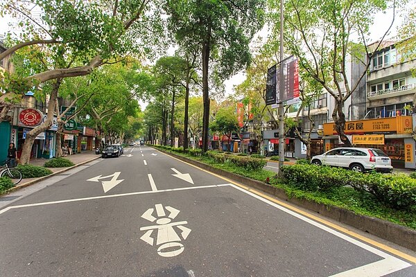 （好房網News記者張聖奕／攝影）