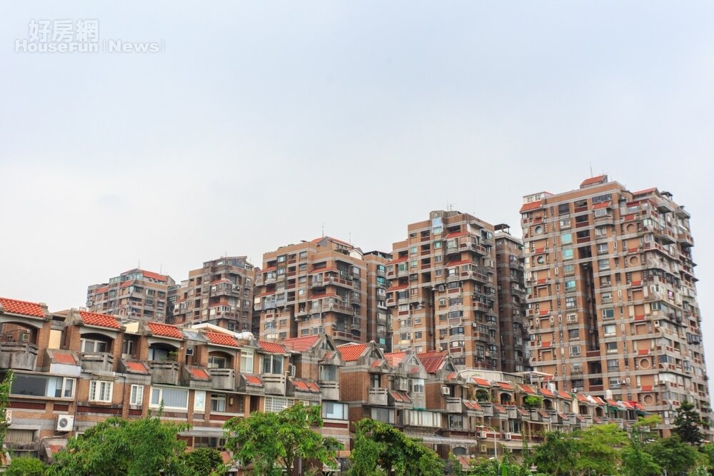 (好房網News記者張聖奕/攝影)