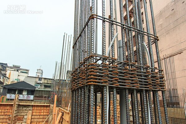 （好房網News記者張聖奕／攝影）