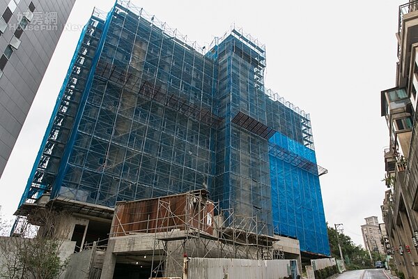 （好房網News記者張聖奕／攝影）