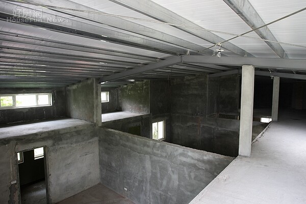 (好房網News記者張聖奕/攝影)