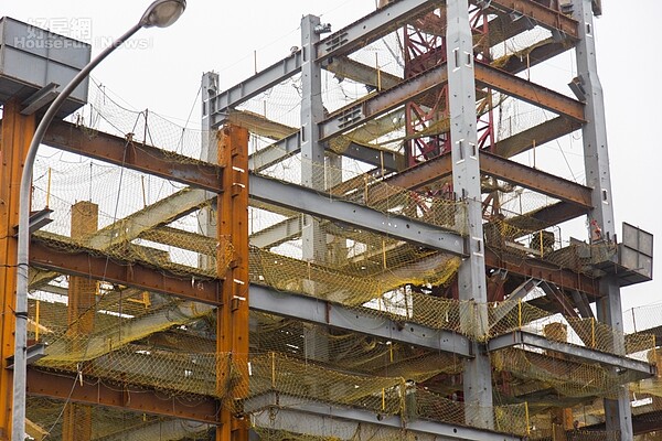 (好房網News記者張聖奕/攝影)