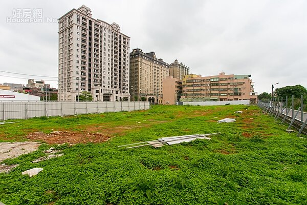 （好房網News記者張聖奕／攝影）