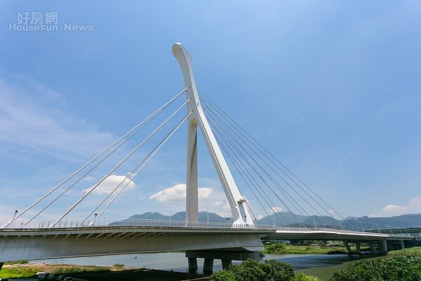 社子島居民對於台北市政府規劃的開發方案仍有意見。(好房網News記者張聖奕/攝影)