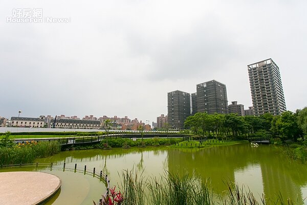 (好房網News記者張聖奕/攝影)