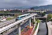 獨家／新北衝刺！成就開發最快速捷運路網　聯合開發案地主大支持