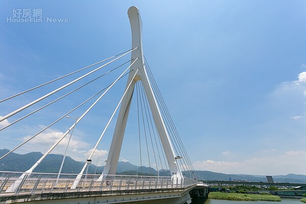 (好房網News記者張聖奕/攝影)