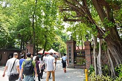 台青年低薪太嚴重　外媒又來「認證」...