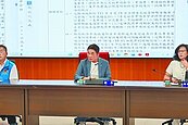 老宅延壽僧多粥少　鍾東錦憂惹民怨
