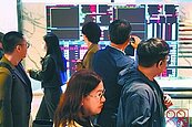 貸房入股一窩瘋？金管會：銀行會做好授信5P、風控