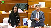 竹北房價瘋漲、社宅達成率僅11.1％！議員質疑新竹縣進度「桃竹苗墊底」 