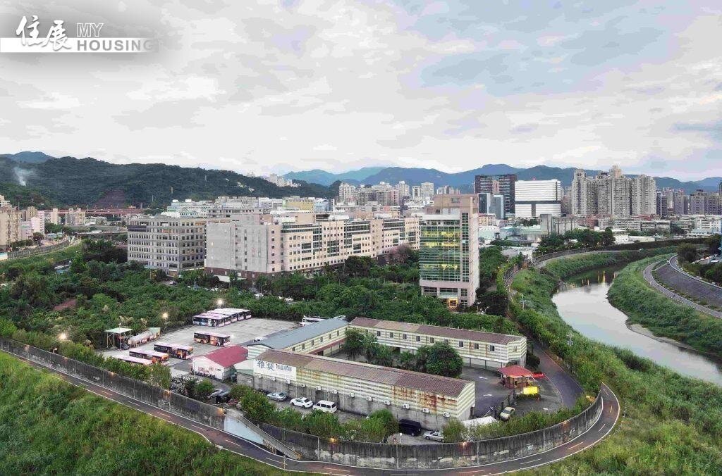 稅務局說明，原本已核准按工業用地稅率課徵地價稅的土地，即使透過信託方式移轉給受託人，只要在信託期間內仍作工廠使用，仍有機會適用工業用地優惠稅率。