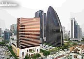 實登價掛售掛半年沒人看？房仲曝市場進入「去弱留強」　點名3物件最難脫手