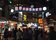 逢甲商圈崩落？街邊店出現「5家租4家」招租慘況　在地人嘆：除了一些小吃外都在慘賠