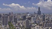 台灣沒移工會怎樣？專家揭「震撼後果」：很多事會轉不動