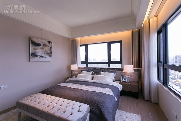 (好房網News記者張聖奕/攝影)